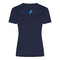 Women's Prevail Tee Thumbnail