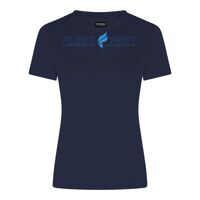 Women's Prevail Tee Thumbnail