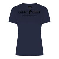 Women's Prevail Tee Thumbnail