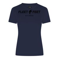 Women's Prevail Tee Thumbnail