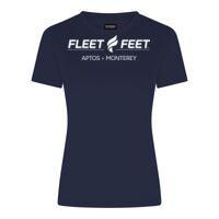 Women's Prevail Tee Thumbnail