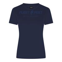 Women's Prevail Tee Thumbnail