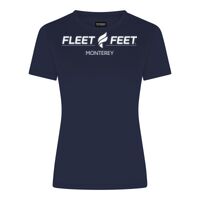 Women's Prevail Tee Thumbnail