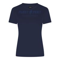 Women's Prevail Tee Thumbnail