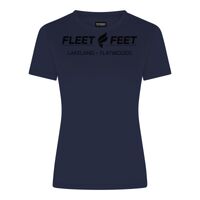 Women's Prevail Tee Thumbnail