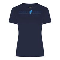 Women's Prevail Tee Thumbnail
