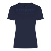 Women's Prevail Tee Thumbnail