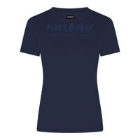 Women's Prevail Tee Thumbnail