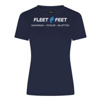 Women's Prevail Tee Thumbnail