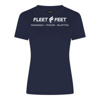 Women's Prevail Tee Thumbnail