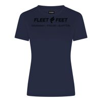 Women's Prevail Tee Thumbnail
