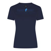 Women's Prevail Tee Thumbnail