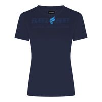 Women's Prevail Tee Thumbnail