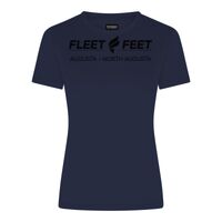 Women's Prevail Tee Thumbnail