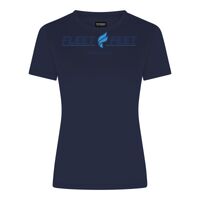 Women's Prevail Tee Thumbnail