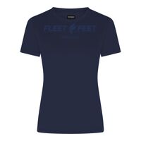 Women's Prevail Tee Thumbnail