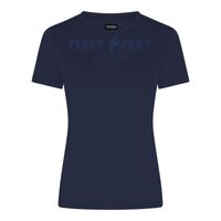 Women's Prevail Tee Thumbnail