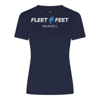 Women's Prevail Tee Thumbnail
