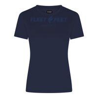 Women's Prevail Tee Thumbnail