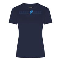 Women's Prevail Tee Thumbnail