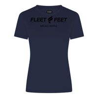 Women's Prevail Tee Thumbnail