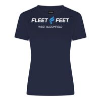 Women's Prevail Tee Thumbnail