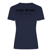 Women's Prevail Tee Thumbnail