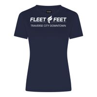 Women's Prevail Tee Thumbnail