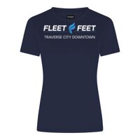 Women's Prevail Tee Thumbnail