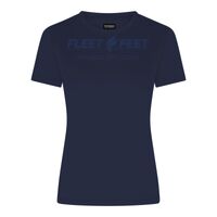 Women's Prevail Tee Thumbnail