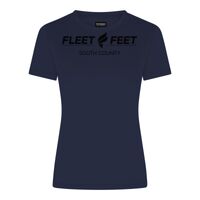 Women's Prevail Tee Thumbnail