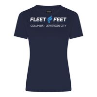 Women's Prevail Tee Thumbnail