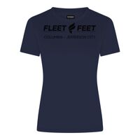 Women's Prevail Tee Thumbnail