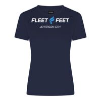 Women's Prevail Tee Thumbnail