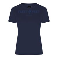 Women's Prevail Tee Thumbnail