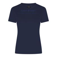 Women's Prevail Tee Thumbnail