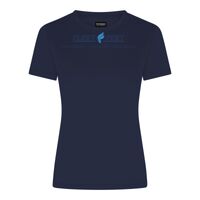 Women's Prevail Tee Thumbnail