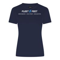 Women's Prevail Tee Thumbnail