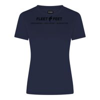 Women's Prevail Tee Thumbnail