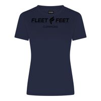 Women's Prevail Tee Thumbnail