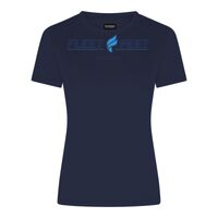 Women's Prevail Tee Thumbnail