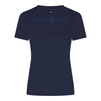 Women's Prevail Tee Thumbnail