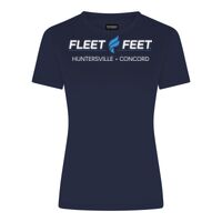 Women's Prevail Tee Thumbnail