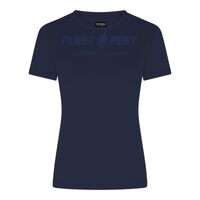 Women's Prevail Tee Thumbnail