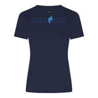 Women's Prevail Tee Thumbnail