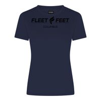 Women's Prevail Tee Thumbnail