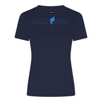 Women's Prevail Tee Thumbnail