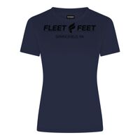 Women's Prevail Tee Thumbnail
