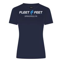 Women's Prevail Tee Thumbnail