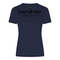 Women's Prevail Tee Thumbnail
